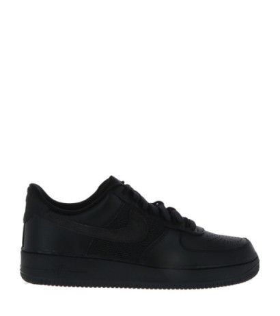 Nike Sneakers DX5590 Black