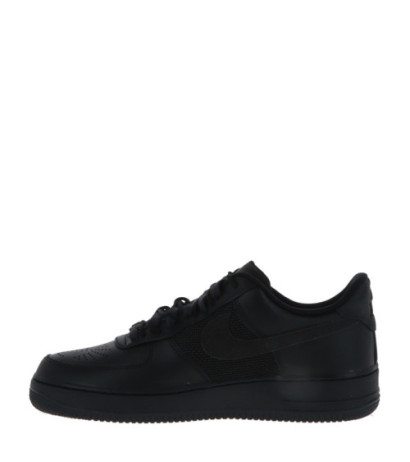 Nike Sneakers DX5590 Black