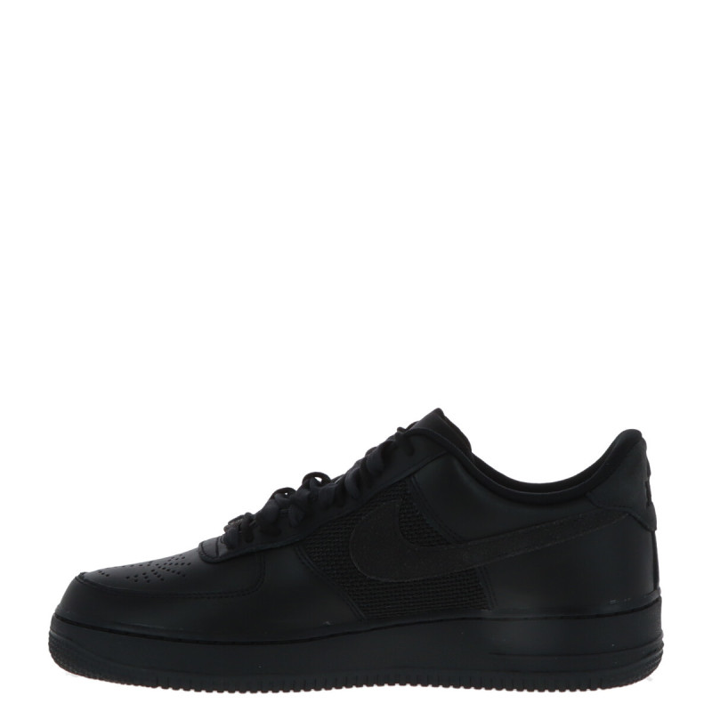 Nike Sneakers DX5590 Black