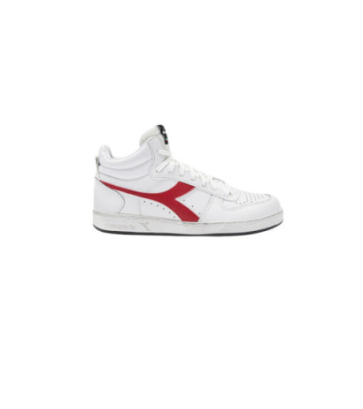 Diadora Sneakers 501 179297...