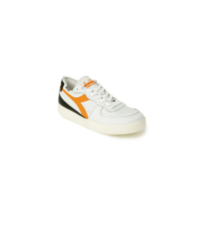 Diadora Heritage Sneakers WH7_104259125_Arancione Orange