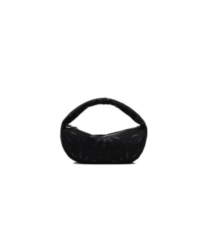 Desigual Bag 23SAXA34 Black