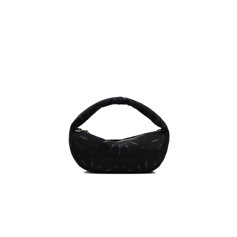 Desigual Bag 23SAXA34 Black