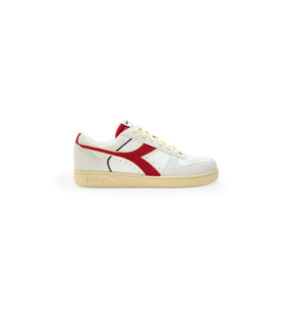 Diadora Sneakers 501 178565...