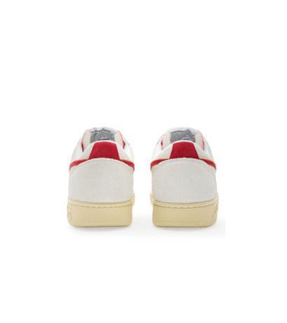 Diadora Sneakers 501 178565 Red