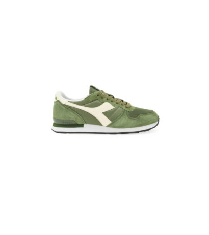 Diadora Sneakers 501 159886...