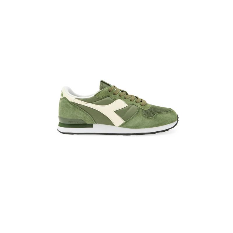 Diadora Sneakers 501 159886 Green