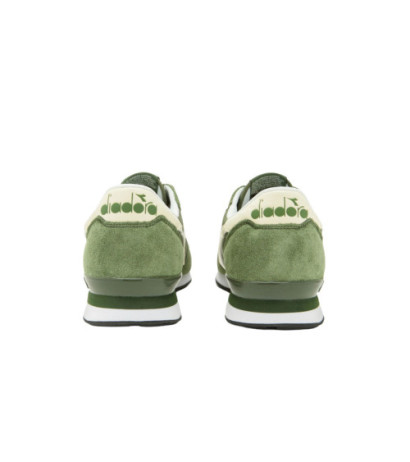 Diadora Sneakers 501 159886 Green