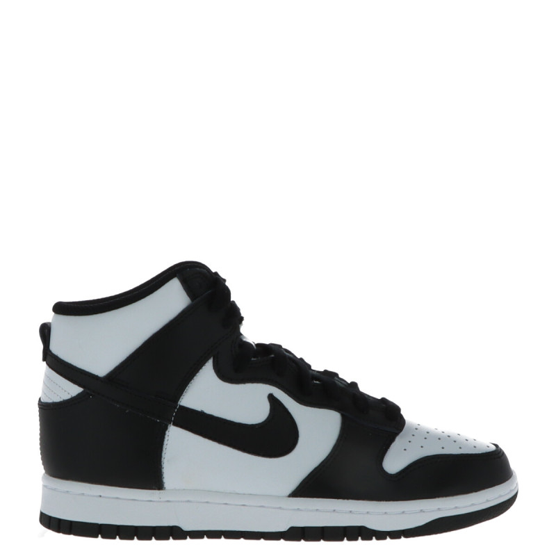 Nike Sneakers DD1869 Black