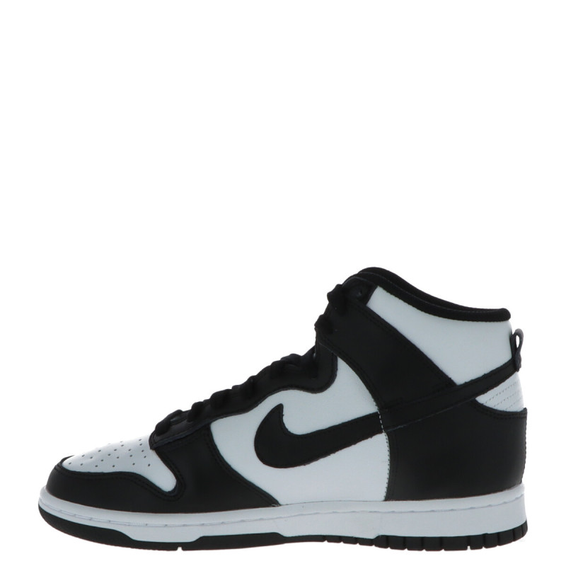 Nike Sneakers DD1869 Black