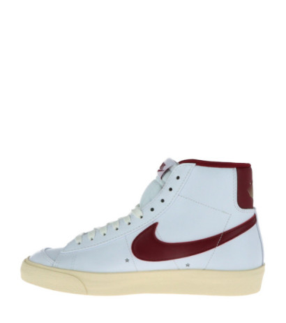 Nike Sneakers DV7003 White