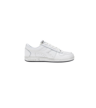 Diadora Sneakers 501 179296...