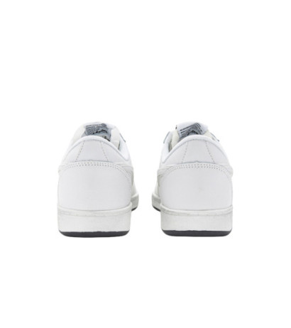 Diadora Sneakers 501 179296 White