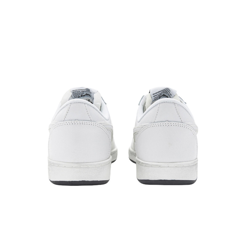 Diadora Sneakers 501 179296 White