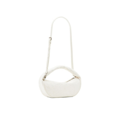 Desigual Bag 23SAXA34 White