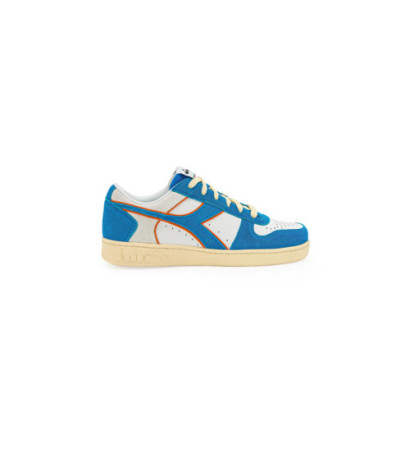 Diadora Sneakers 501 178565...