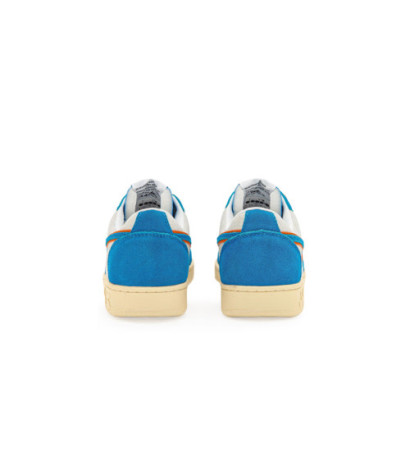 Diadora Sneakers 501 178565 Light Blue