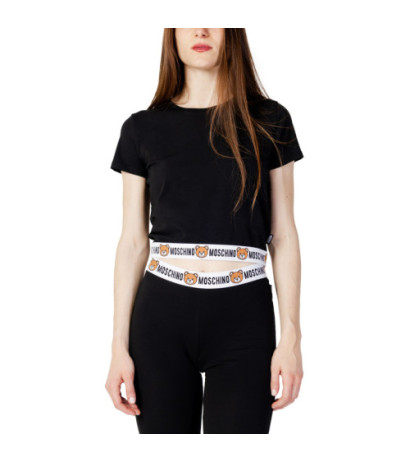 Moschino Underwear T-shirts...