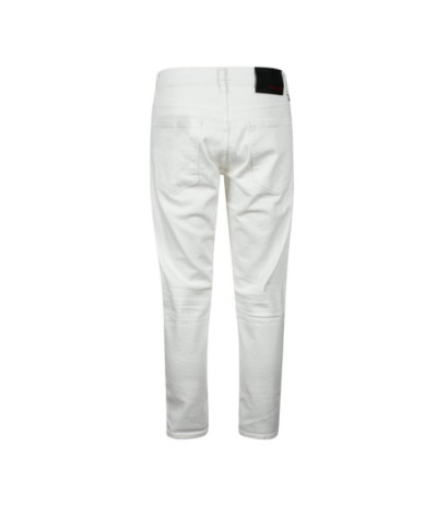 Antony Morato Jeans 1164008...