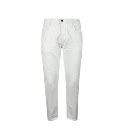 Antony Morato Jeans 1164008 Bianco White