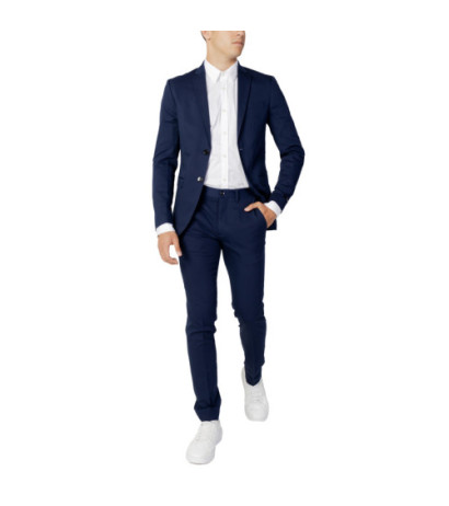 Jack & Jones Suit 12181339...