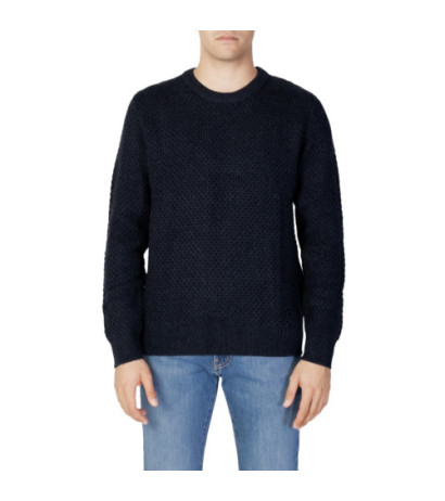 Selected Knitwear 16086672...