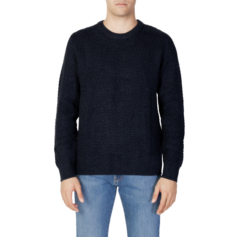 Selected Knitwear 16086672 Blue