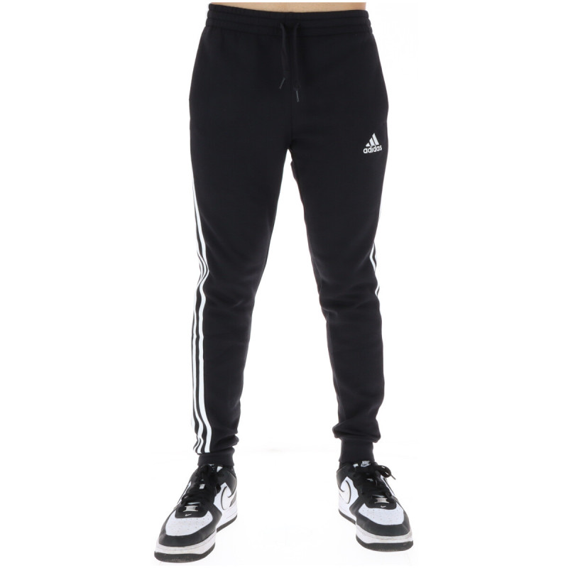 Adidas Trousers GM Black