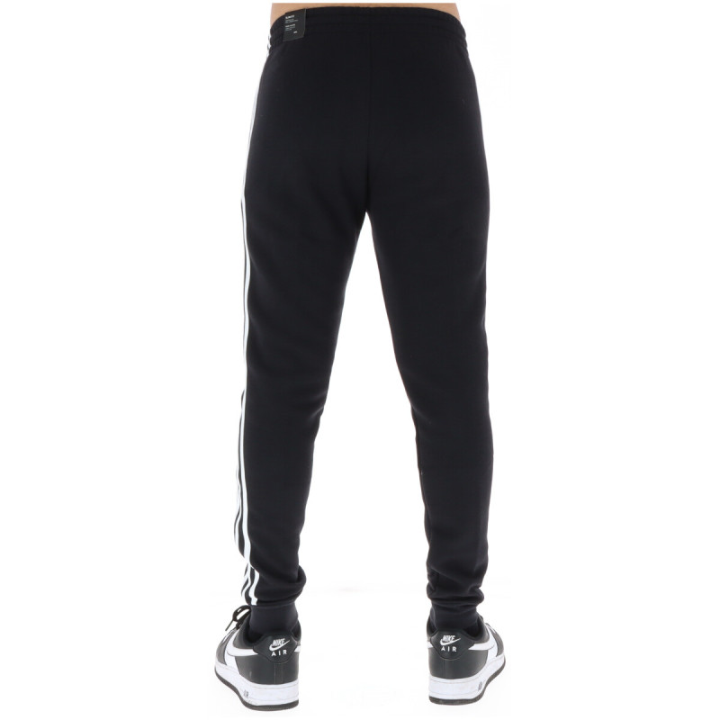 Adidas Trousers GM Black