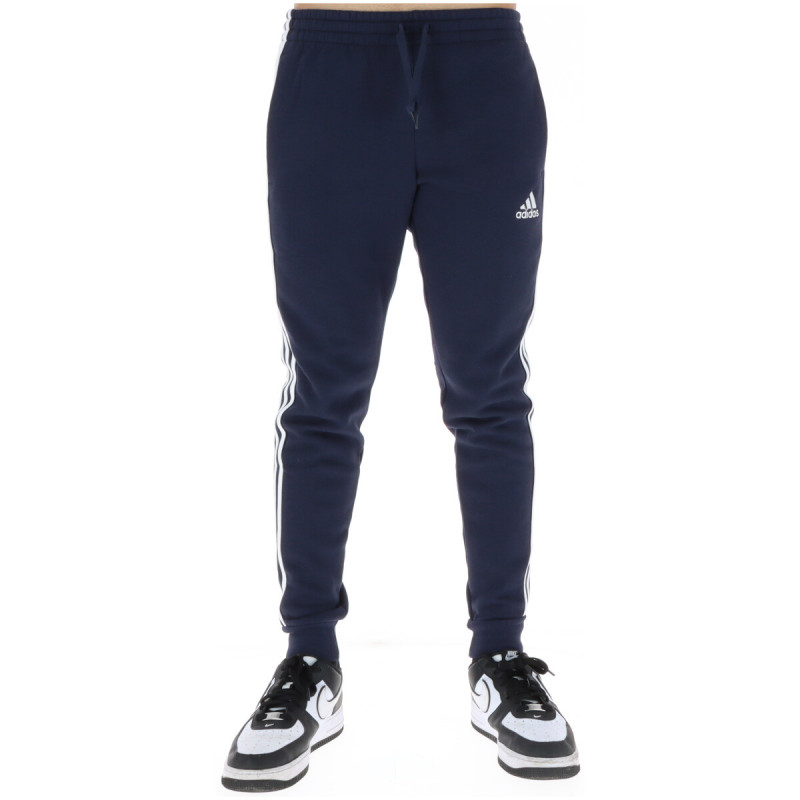 Adidas Trousers GM Blue