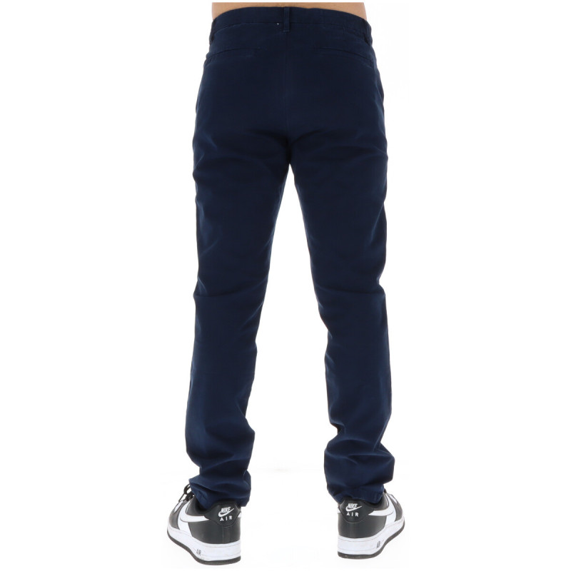 Sun68 Trousers P41101 Blue