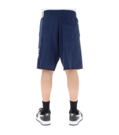 Nike Shorts DM6817 Blue