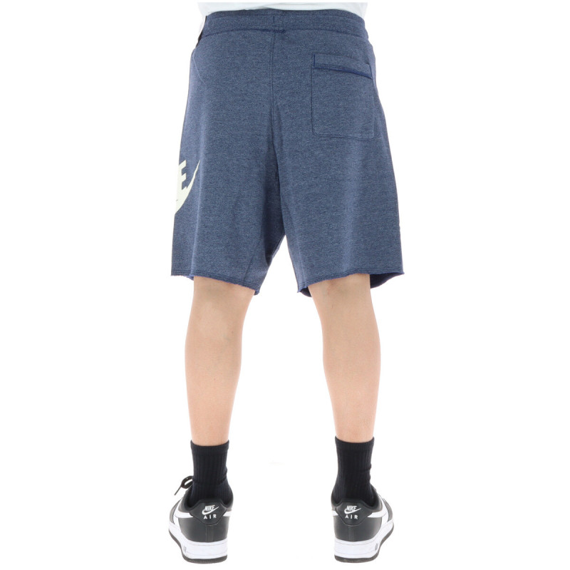 Nike Shorts AR2375 Blue