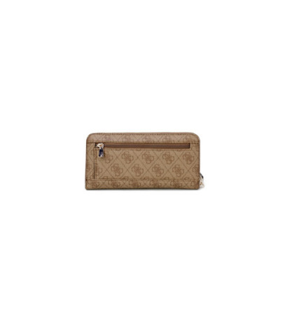 Guess Wallet SG850046 Beige