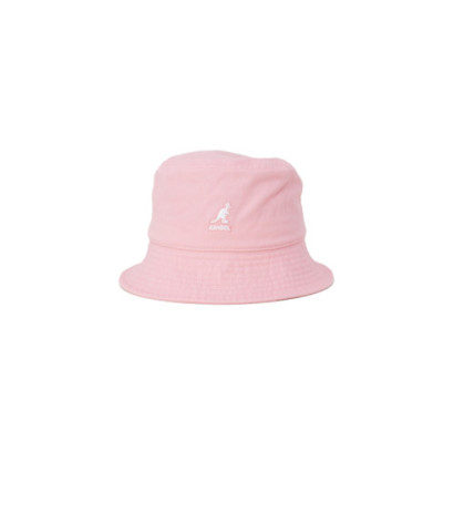 Kangol Cap K4224HT Pink