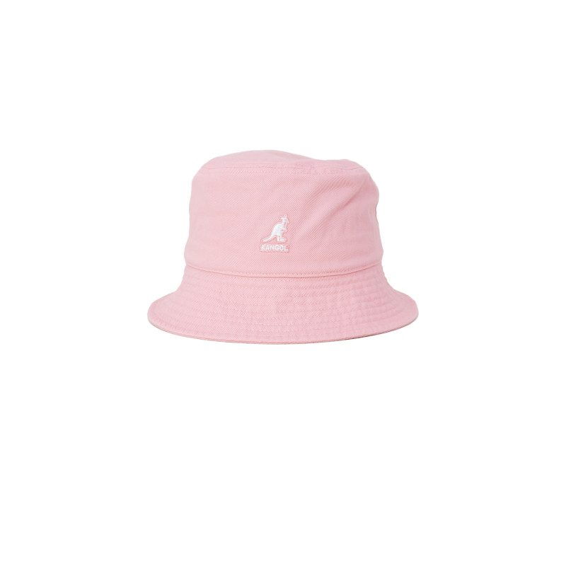 Kangol Cap K4224HT Pink