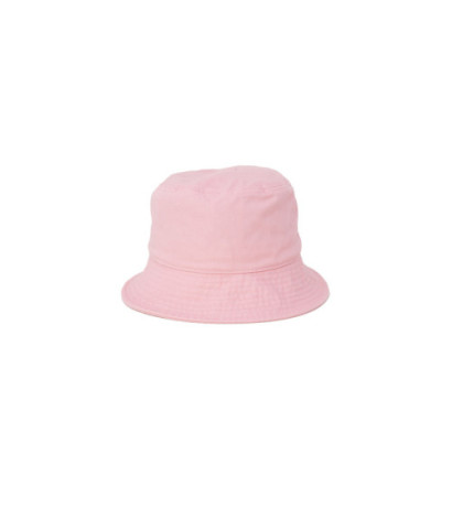 Kangol Cap K4224HT Pink