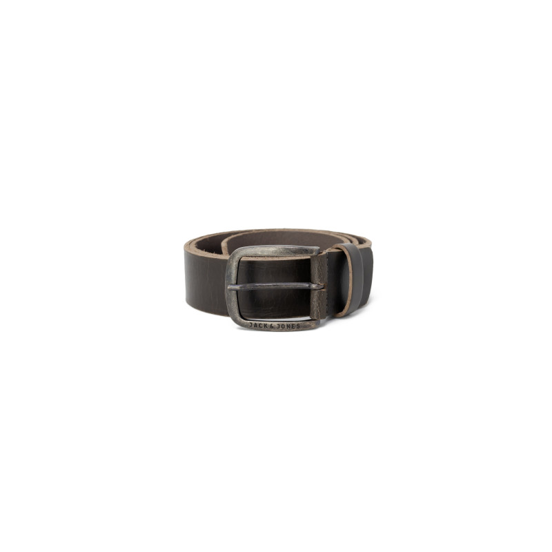 Jack & Jones Belt 12111286 Brown