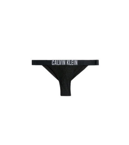 Calvin Klein Jeans Beachwear KW0KW02019 Black