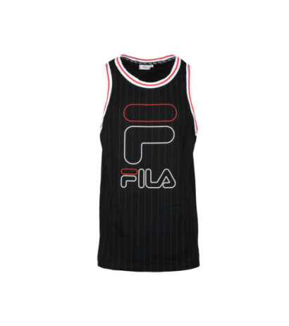 Fila Undershirts 113782843...