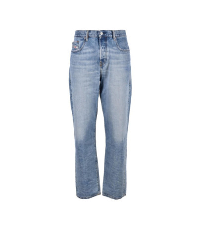 Diesel Jeans 113636176...