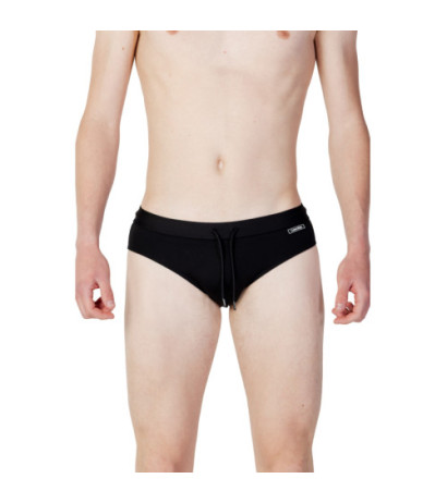 Calvin Klein Jeans Swimwear KM0KM00825 Black