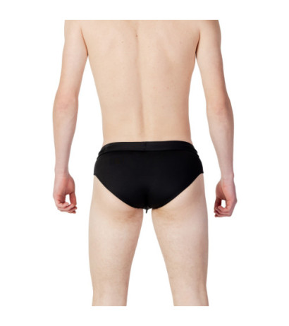 Calvin Klein Jeans Swimwear KM0KM00825 Black