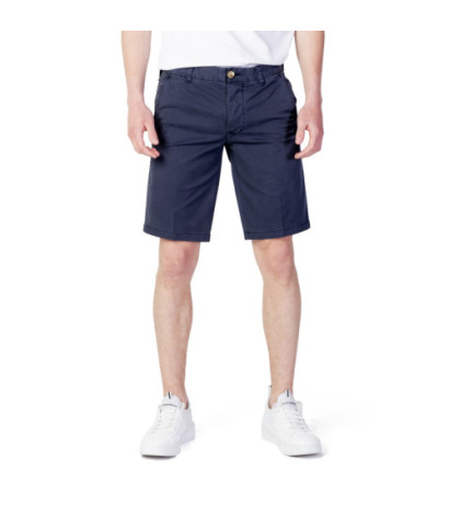 Blauer Shorts 23SBLUP02323...