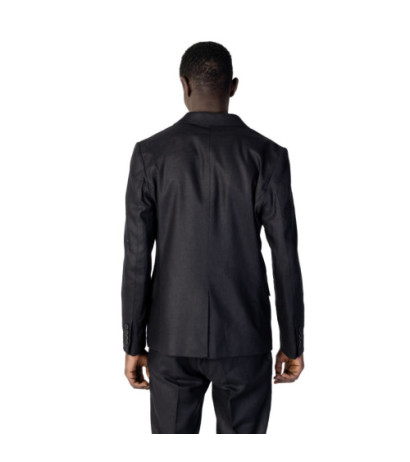 Antony Morato Blazer MMJA00469-FA800126 Black