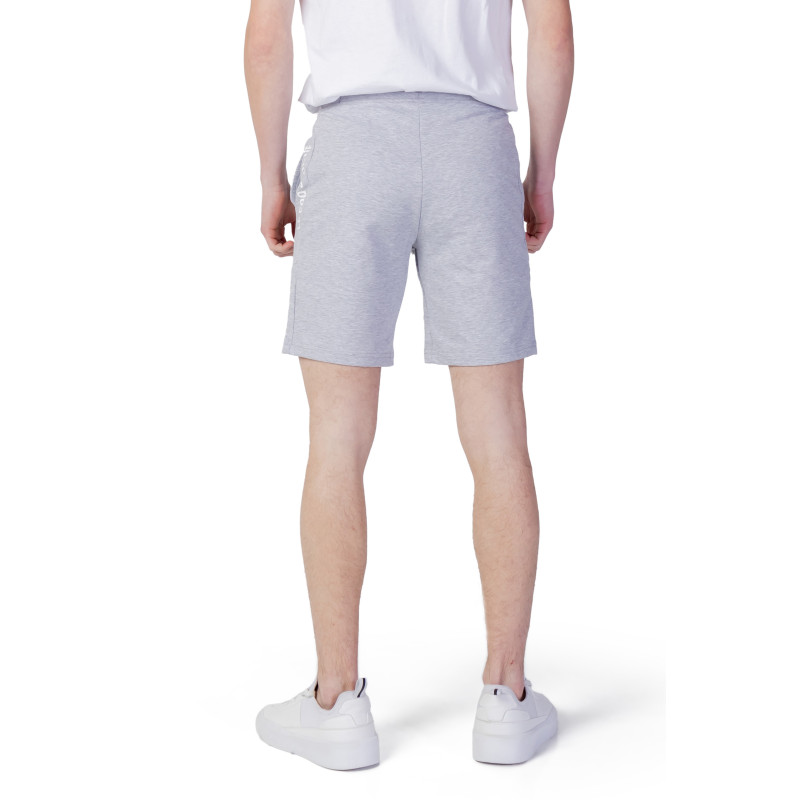 Le Coq Sportif Shorts 2310354 Grey