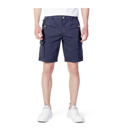 Blauer Shorts 23SBLUP04324...