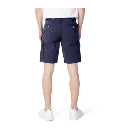 Blauer Shorts 23SBLUP04324 Blue