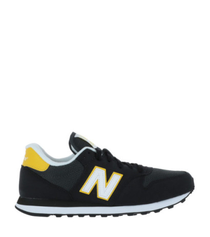 New Balance Sneakers...