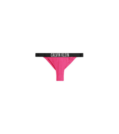 Calvin Klein Jeans Beachwear KW0KW02019 Pink